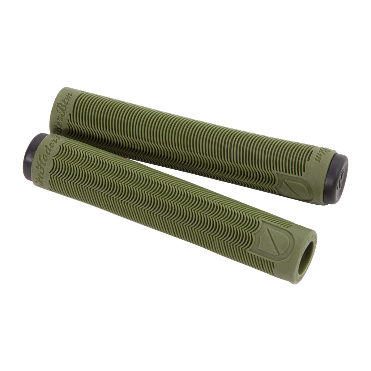 S&M MIKE HODER SIG. BTM GRIPS