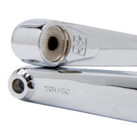 FIT BLUNT CRANKS 24MM