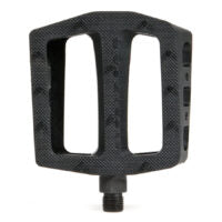 FIT PC Pedals BLACK