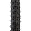 Kenda K50 Tire - 18 x 2.125, Clincher, Wire, Black