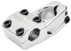 KINK BRUTE STEM