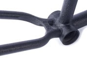 BIGGIE FRAME / JAUME SINTES / HAMMERTONE
21”TT