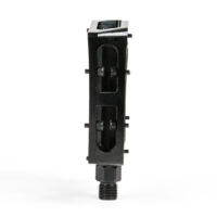 FIT Trail Pedals
$29.95