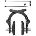 Kink Desist II Brake
by Kink BMX