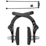 Kink Desist II Brake
by Kink BMX