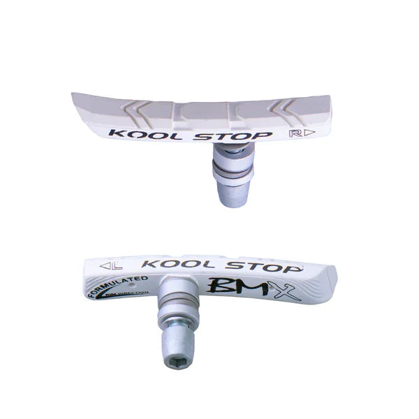 KOOL STOP BMX BRAKE PADS
