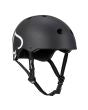Pro-Tec Low Pro Certified Helmet
Color Matte Black