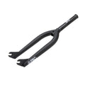 FIT BLADE V.3 (33mm Offset) Black & Chrome