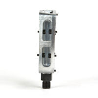 FIT Trail Pedals
$29.95