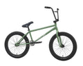 SUNDAY FORECASTER ‑ BRETT SILVA SIGNATURE
Matte Sage Green with 20.75" tt *IN STORE PICK UP ONLY*