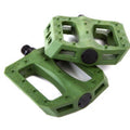 S&M MIKE HODER SIG. BTM PEDALS
