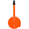 Tubolito S-Tubo BMX tube packaging, 20in 1.5-2.5, Orange