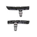KOOL STOP BMX BRAKE PADS