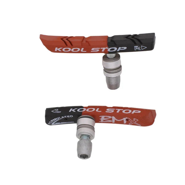 KOOL STOP BMX BRAKE PADS