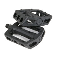 FIT PC Pedals BLACK