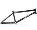 Rixin Big Apple Frame (Black) (21") (Billy Perry)