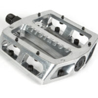FIT Trail Pedals
$29.95