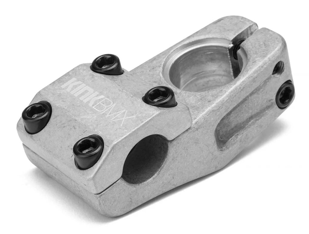 KINK BOLD HRD STEMS
by Kink BMX