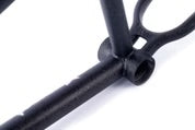 BIGGIE FRAME / JAUME SINTES / HAMMERTONE
21”TT