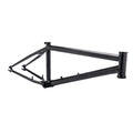 LUKAS HALAHAN SIG. BIG LINCOLN FRAME