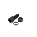 MASTER CLAMP BOLT KIT
Regular price $2.99