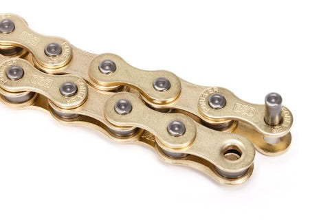 BSD Forever Chain
by BSD