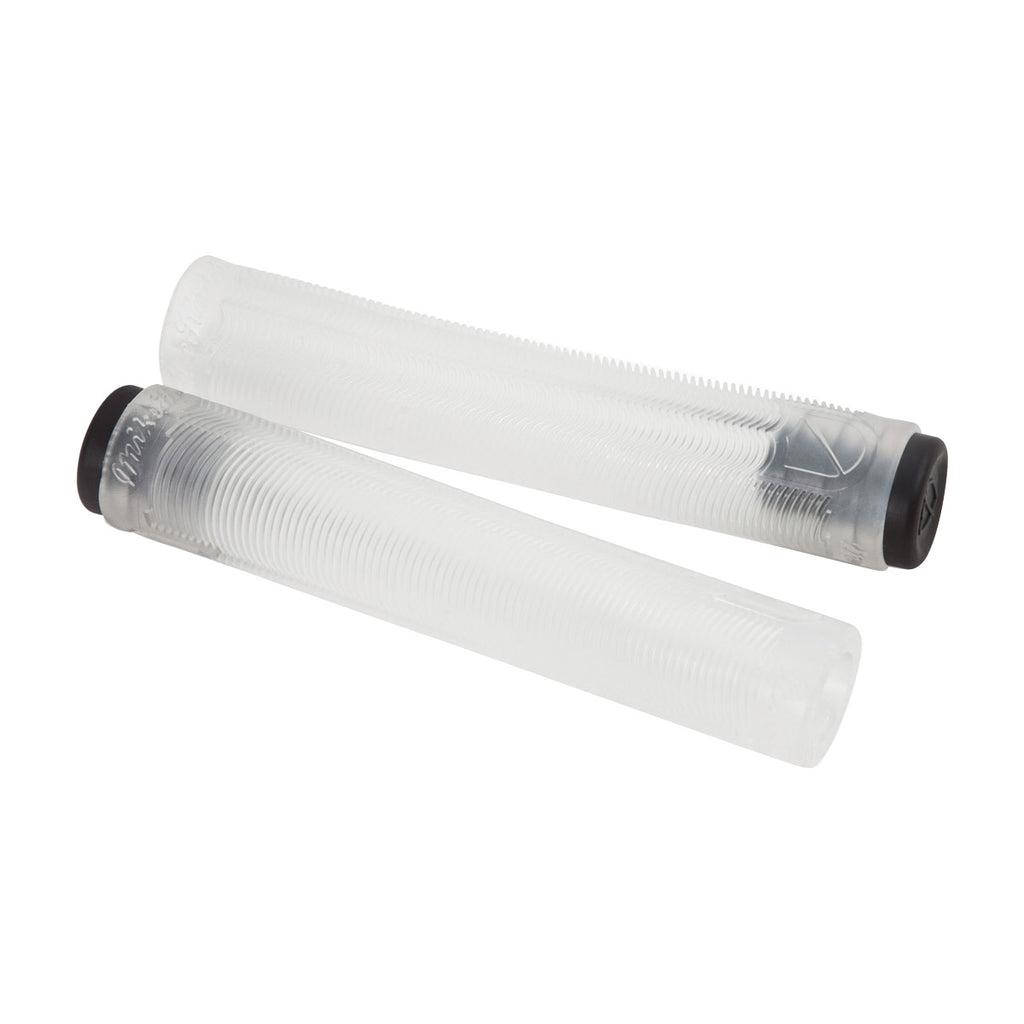 S&M MIKE HODER SIG. BTM GRIPS