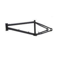 FIT Bike Co, OEM TRL FRAMES (MATTE BLACK)