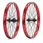 Theory Predict Wheelset (Front / Rear) RHD ONLY