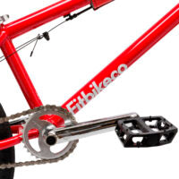 2026 FIT SERIES 22 GLOSS RED ** IN STORE PICK UP ONLY**