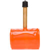 Tubolito Tubo BMX tube packaging, 20in, Orange