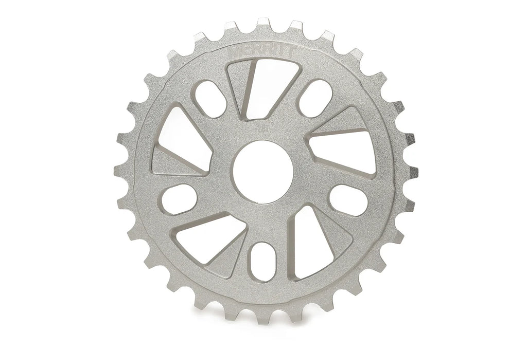 MERRITT ACKERMAN SPROCKET