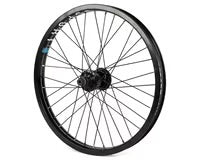 GSport Elite Cassette Wheel (Black) (Right Hand/Left Hand Drive) (Universal) (20 x 1.75)