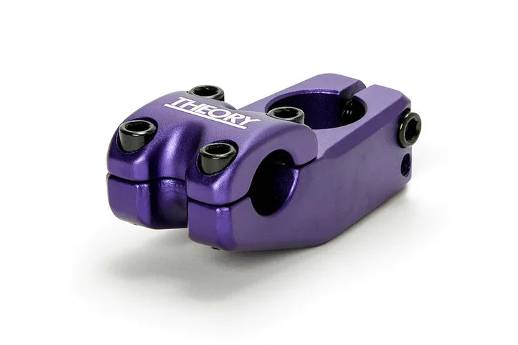 THEORY BOND TOPLOAD STEM