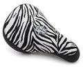 Fiend Reynolds V2 Pivotal Seat (Zebra) (Garrett Reynolds)