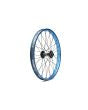 444 FRONT WHEEL
$119.99 USD
SHIPPING CALCULATED AT CHECKOUT.