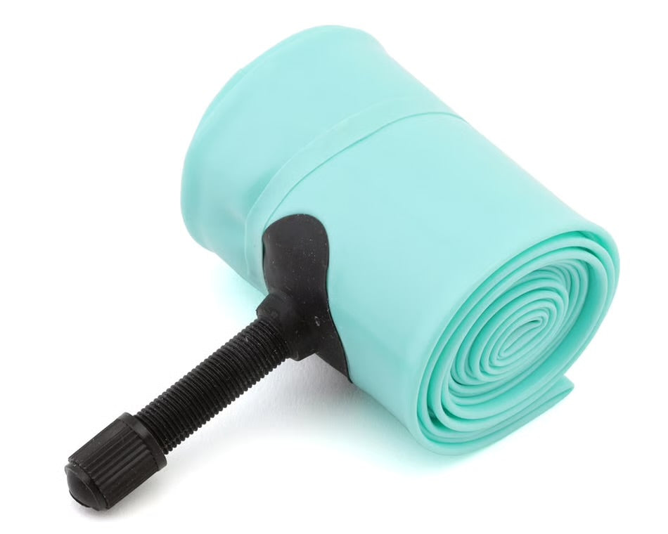 Rixin Zero 20" Inner Tube (Schrader) (2.1 - 2.5") (35mm)
