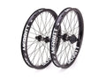 Merritt Battle FreeCoaster WheelSet RHD