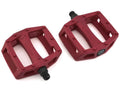 MISSION IMPULSE PEDALS