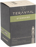 Teravail Standard Tube - 18 x 1-1/4 - 1-3/8, 32mm Presta Valve