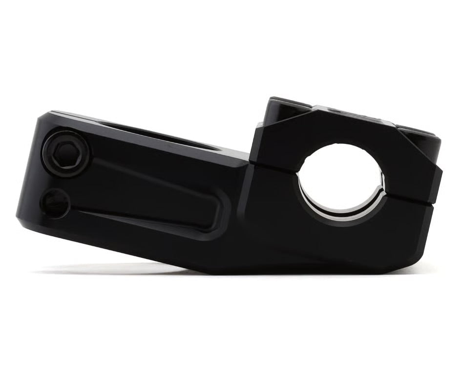 Kink Gavel Stem (48mm)
