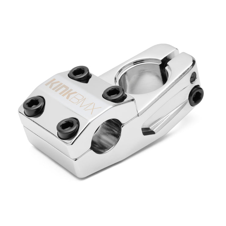 KINK BRUTE STEM