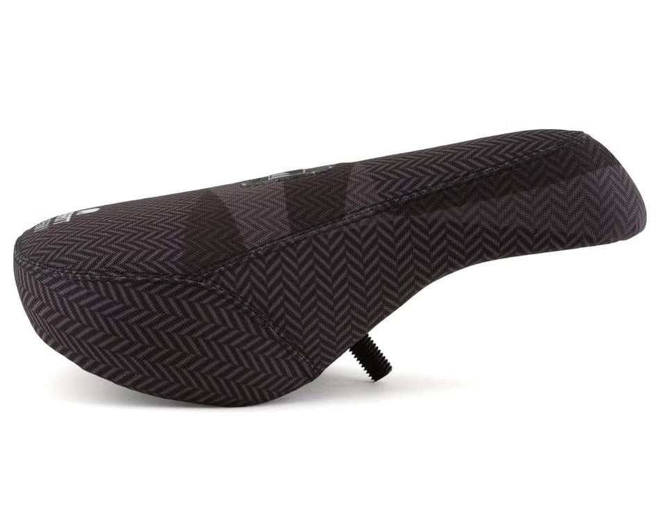 Merritt Billy Perry Pivotal Seat (Black)