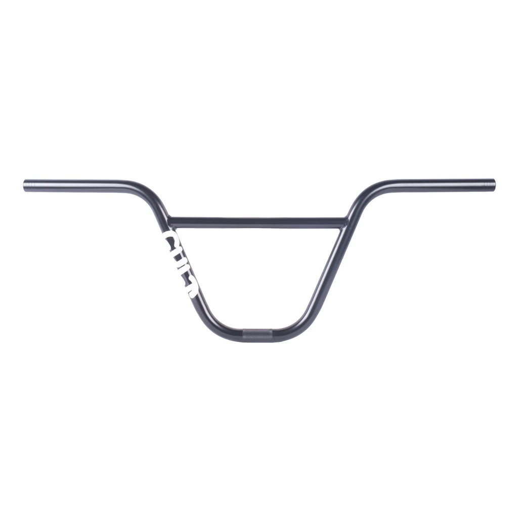 CULT DEVON BARS 9.75”