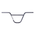 CULT DEVON BARS 9.75”