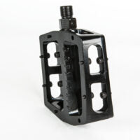 FIT Trail Pedals
$29.95