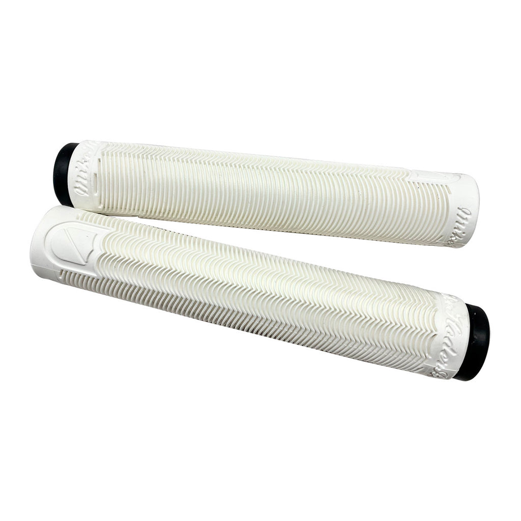 S&M MIKE HODER SIG. BTM GRIPS