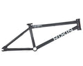 Rixin Big Apple Frame (Blackbird) (21") (Billy Perry)