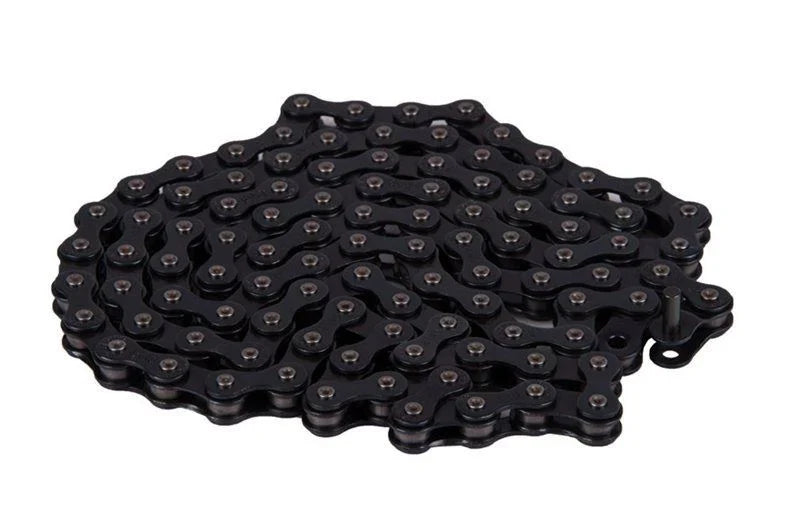 Cult BMX 510 chain with half link included
