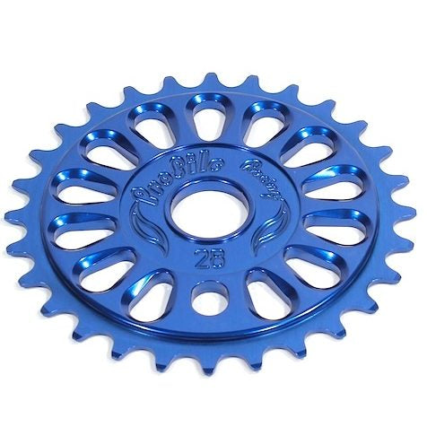 Profile Racing IMPERIAL 28T-30T SPROCKET for 19mm axles